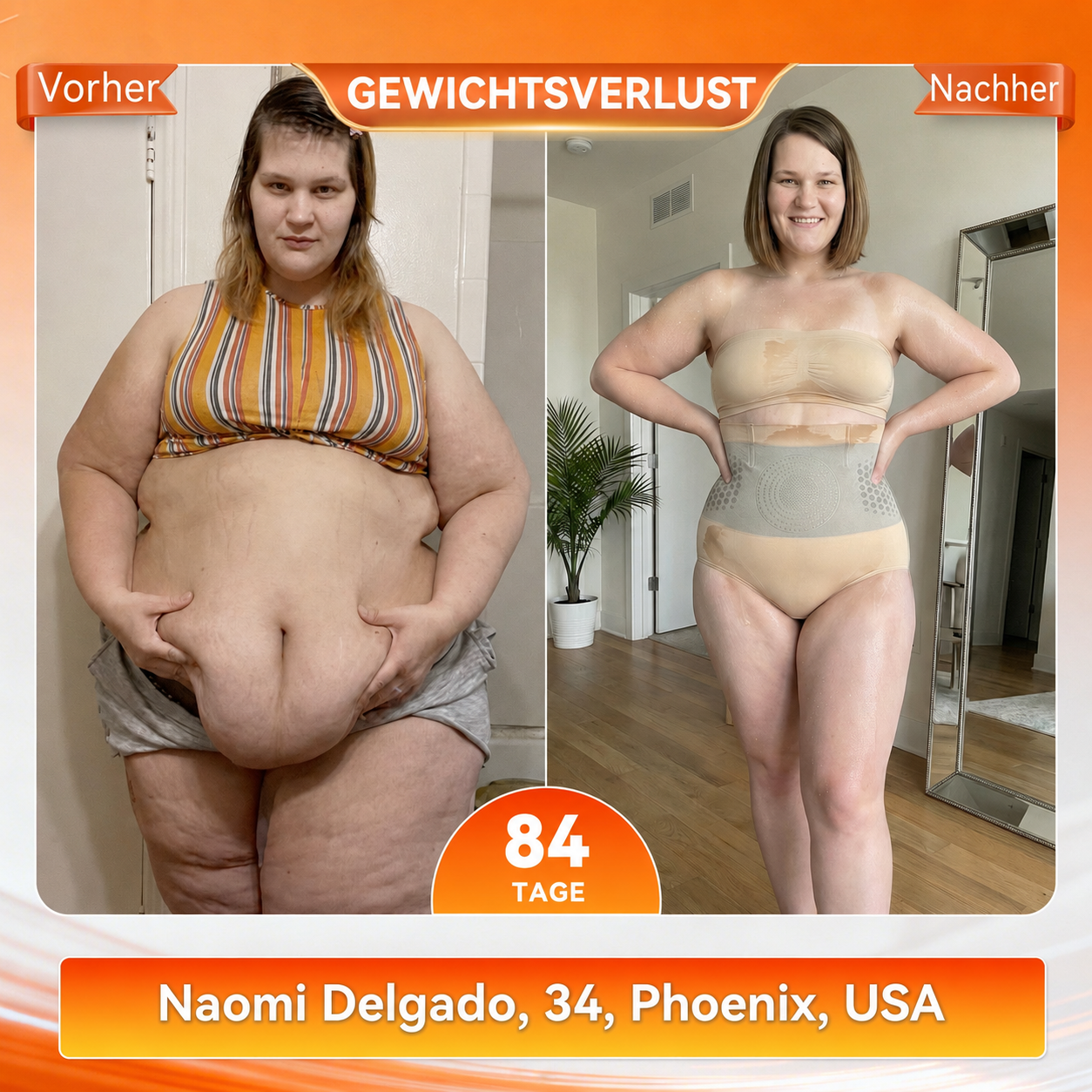 𝐎𝐟𝐟𝐢𝐳𝐢𝐞𝐥𝐥𝐞𝐫 𝐒𝐡𝐨𝐩 | 👩🏻‍⚕️🏅 𝐍𝐚𝐭𝐫𝐚𝐯𝐨𝐫® 𝟐𝟎𝟐𝟔 𝐌𝐨𝐫𝐢𝐧𝐠𝐚 & 𝐁𝐞𝐫𝐛𝐞𝐫𝐢𝐧 𝟒-𝐢𝐧-𝟏 𝐦𝐢𝐤𝐫𝐨𝐯𝐞𝐫𝐤𝐚𝐩𝐬𝐞𝐥𝐭𝐞 𝐅𝐞𝐭𝐭𝐯𝐞𝐫𝐛𝐫𝐞𝐧𝐧𝐮𝐧𝐠𝐬𝐬𝐡𝐨𝐫𝐭𝐬