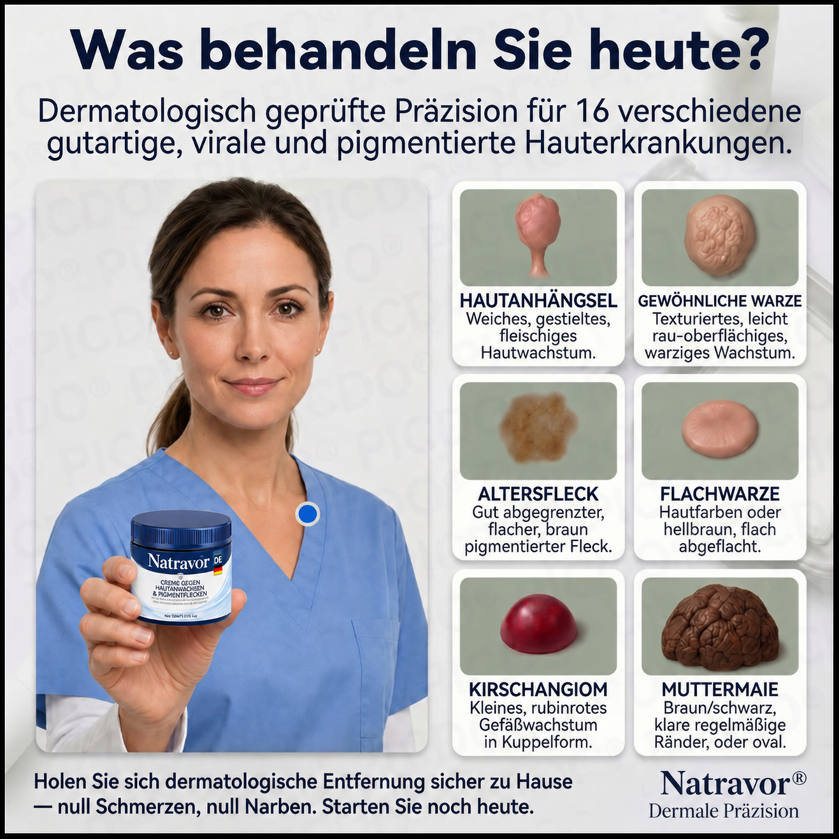 Natravor® 𝟕-𝐓𝐚𝐠𝐞 𝐇𝐚𝐮𝐭𝐚𝐧𝐡ä𝐧𝐠𝐬𝐞𝐥- & 𝐅𝐥𝐞𝐜𝐤𝐞𝐧-𝐄𝐧𝐭𝐟𝐞𝐫𝐧𝐮𝐧𝐠𝐬𝐜𝐫𝐞𝐦𝐞 (𝐒𝐜𝐡𝐦𝐞𝐫𝐳𝐟𝐫𝐞𝐢𝐞 𝐅𝐨𝐫𝐦𝐞𝐥 – 𝐨𝐡𝐧𝐞 𝐍𝐚𝐫𝐛𝐞𝐧) 🎉