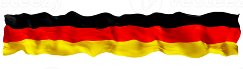 Mipzoy